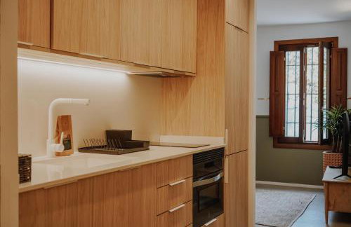 Casa Los Yayos by Nomad Stays - Foto 18