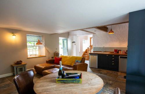 The Hayloft - Foto 10