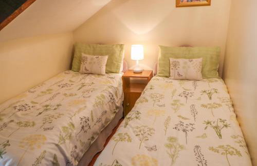 Westfield Cottage - Photo 22