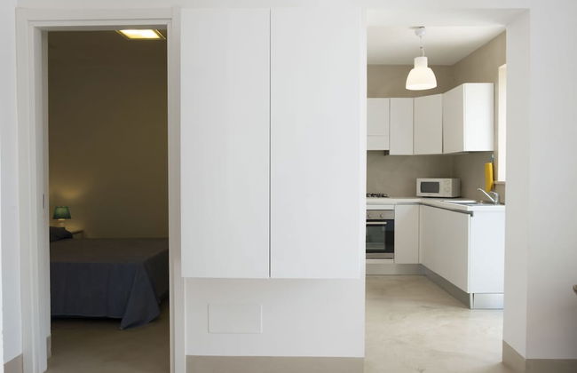 Villa Azzurra - Foto 8