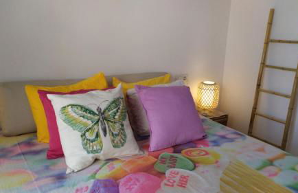 Bara Blanc Beach - Foto 18