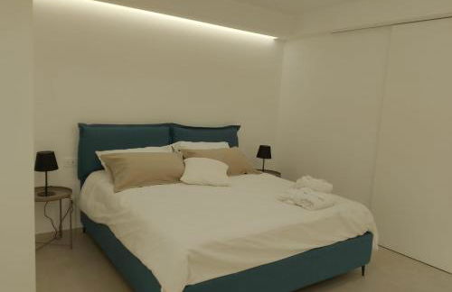 CASA VACANZA Monopoly - Foto 22