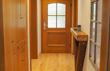 Landglück - Foto 24