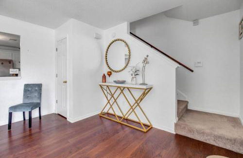 Magnolia House of N Charleston - Foto 25