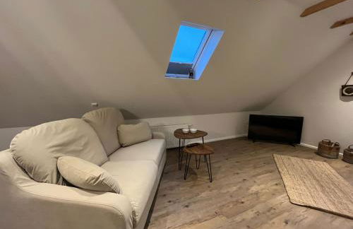 Amei's Huuske Wohnung Amelie - Foto 2