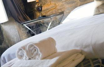 Duerming Casas Reales - Photo 10