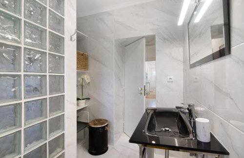 Monte da Bisa - Tavira - Foto 15