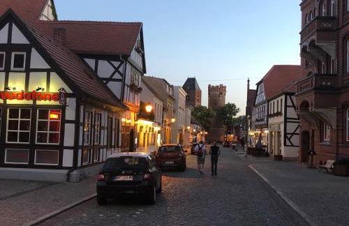 Ferienhaus Elbblick - Photo 24