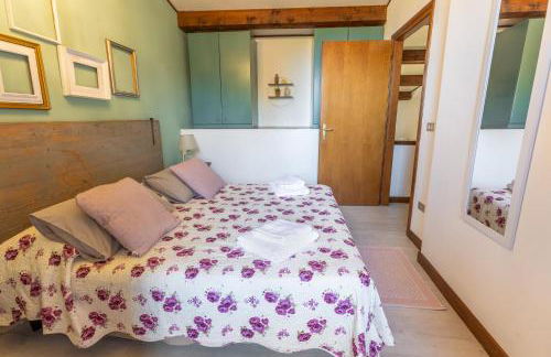 CASA LAURA Garda lago - Foto 19