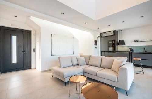 D&R Boutique Villas R - Foto 28