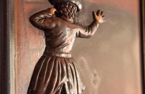 RefuKium Altstadtscheune - Zentral in Weißenburg - Foto 30