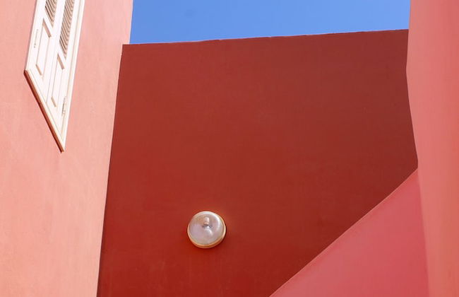 Tifawin Apartment - Foto 28