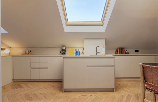 Rio by Wynwood House - Foto 67