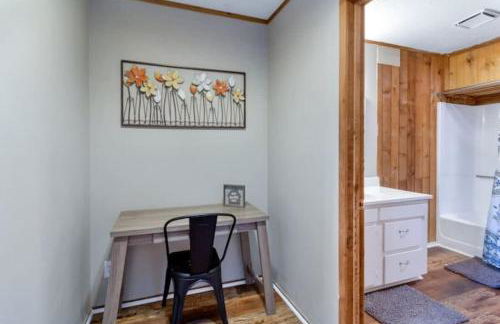 Pawnee Duplex in Chattanooga Unit 1 - Foto 19