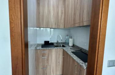 Casa Isidro - Foto 9