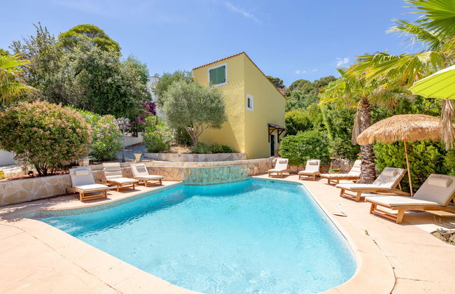 La Scarlett 2 - Foto 33