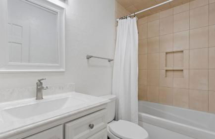 Shades of Summer by Avantstay Gazebo, Dock, View - Foto 123