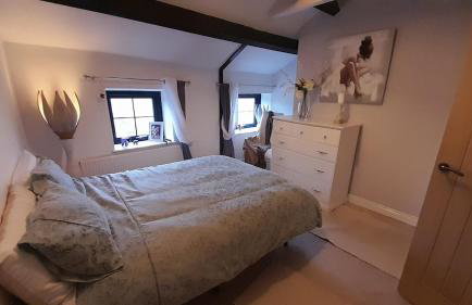 Valley View Farm - Foto 20