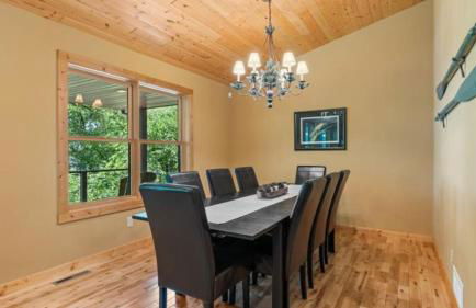 5 Pines on Ossie by Woods to Water - Foto 6