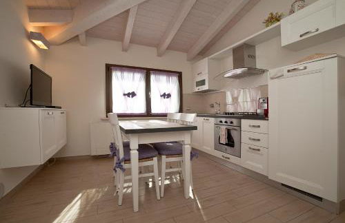 Appartamenti Villa Ancora - Foto 6