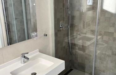 Sea View Apartment Arenal Beach Calpe - Photo 22