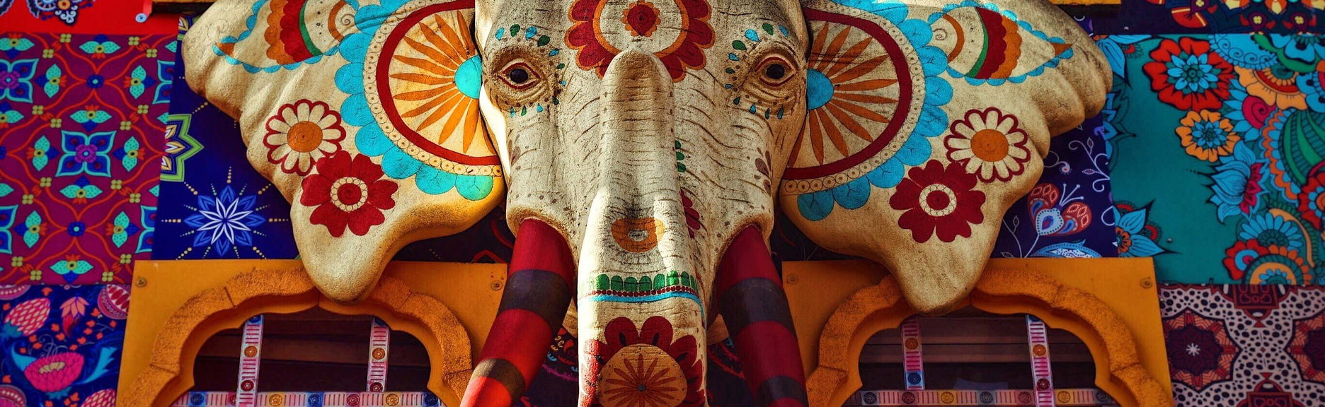 Free tour por Camden Town - Foto 1, Free tour por Camden Town