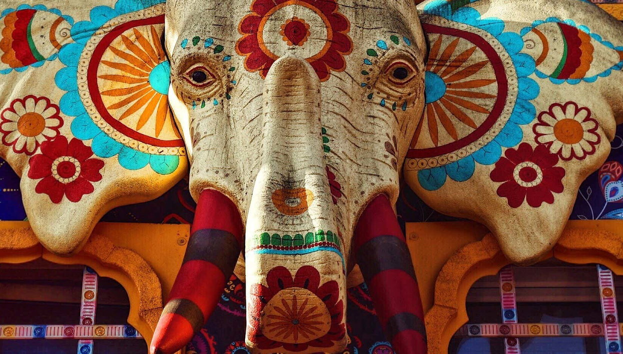 Free tour por Camden Town - Foto 1, Free tour por Camden Town