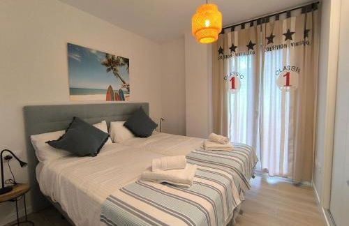 Loredo Beach 1 - Foto 14