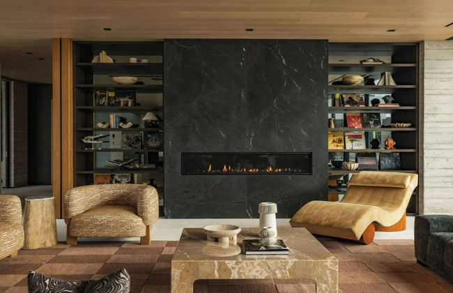 The Dume Legacy - Foto 66