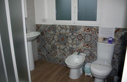 I Colori degli Agrumi Holiday Home - Foto 23