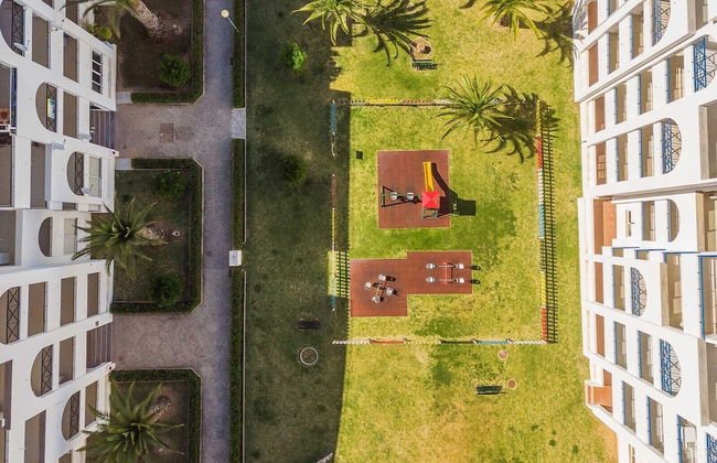 Quinta das Palmeiras Pool & Beach in Pêra - Foto 21