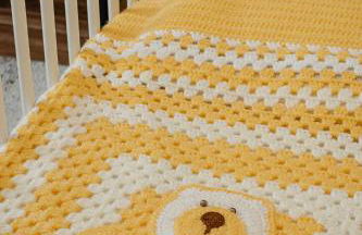 Seixal Yachting Bay Vintage - Foto 66