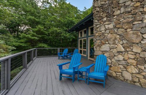 The Overlook - Foto 25