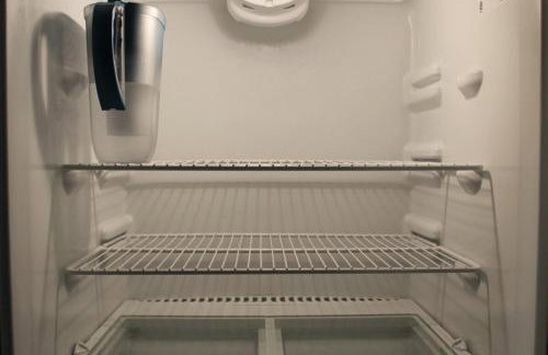 Little Rock - Capital Manor Retreat, Steps Away from Downtown - Foto 44