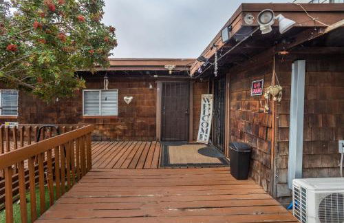 Spacious Guest Suite Amazing Location - Foto 30