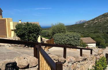 Isola Sarda Appart NICE - Photo 16