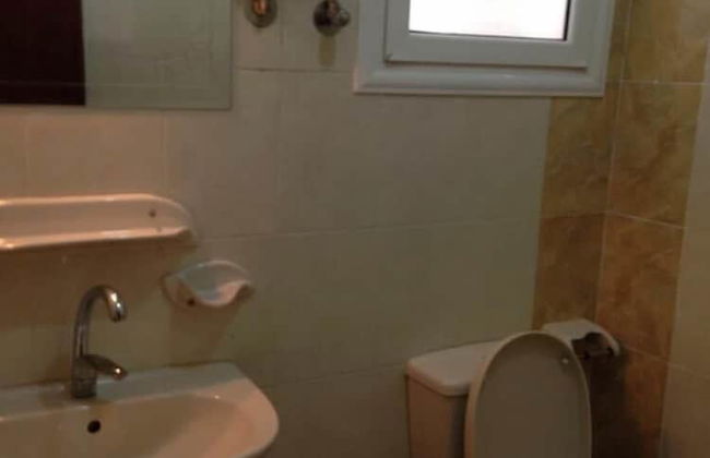 Hurghada Comfort Apartments - Foto 55