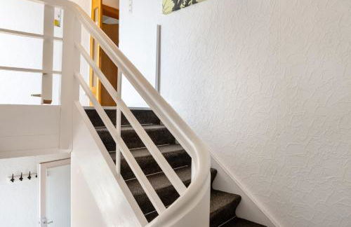 Haus Lerchenweg - Foto 27