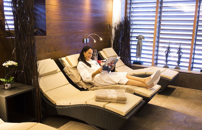 Bentleys House - Foto 1