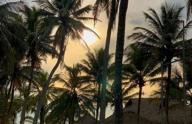 Hotel Rancherio Shangai - Foto 13