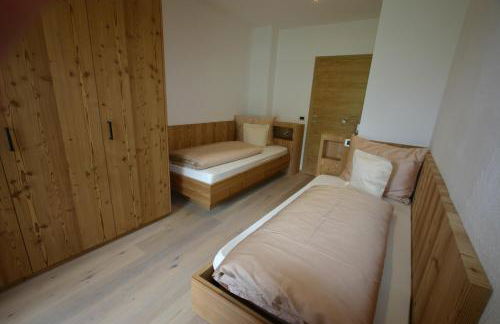 Hilpoldhof - Foto 11