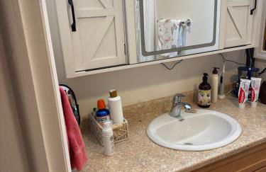 MapleVilla - Foto 43