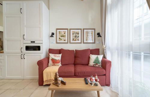 Le Provençal de COUP DE COEUR APPARTEMENTS - Foto 4