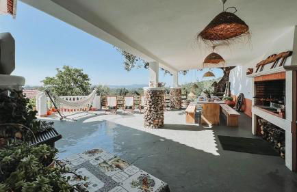 Casa Angelino - Foto 8