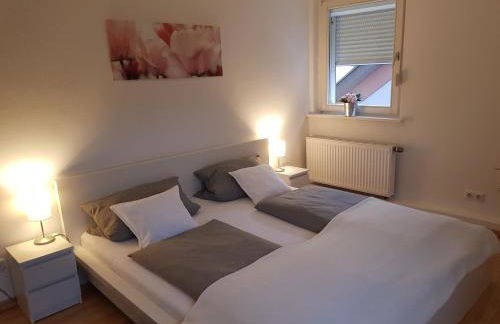 Wohnen im Springerhof - Foto 11