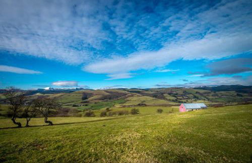 Beudy-Mach - Foto 24