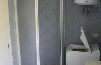 La casa 3M L - Foto 8