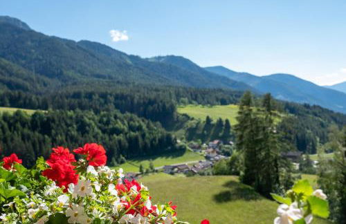 Apartments Kaserott - Photo 33