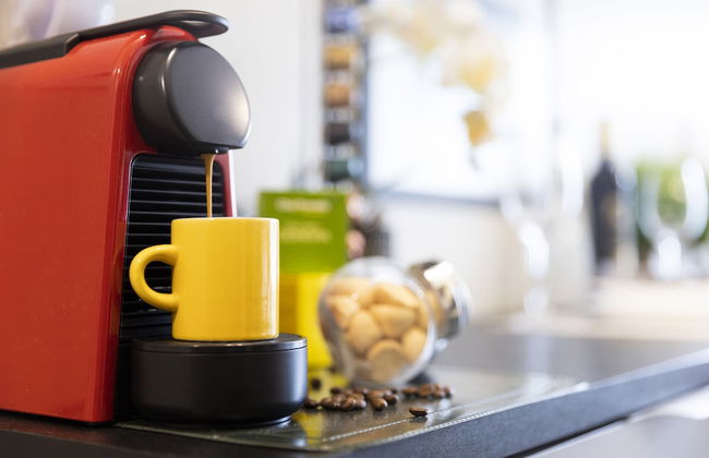 Aurora Paulistana - Foto 42