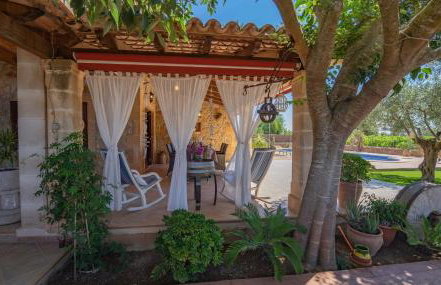 Vinyes Can Grau - Foto 8